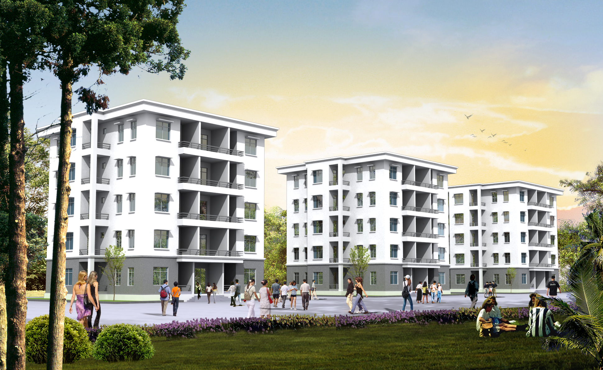 TRƯỜNG CAO ĐẲNG DU LỊCH HẢI PHÒNG