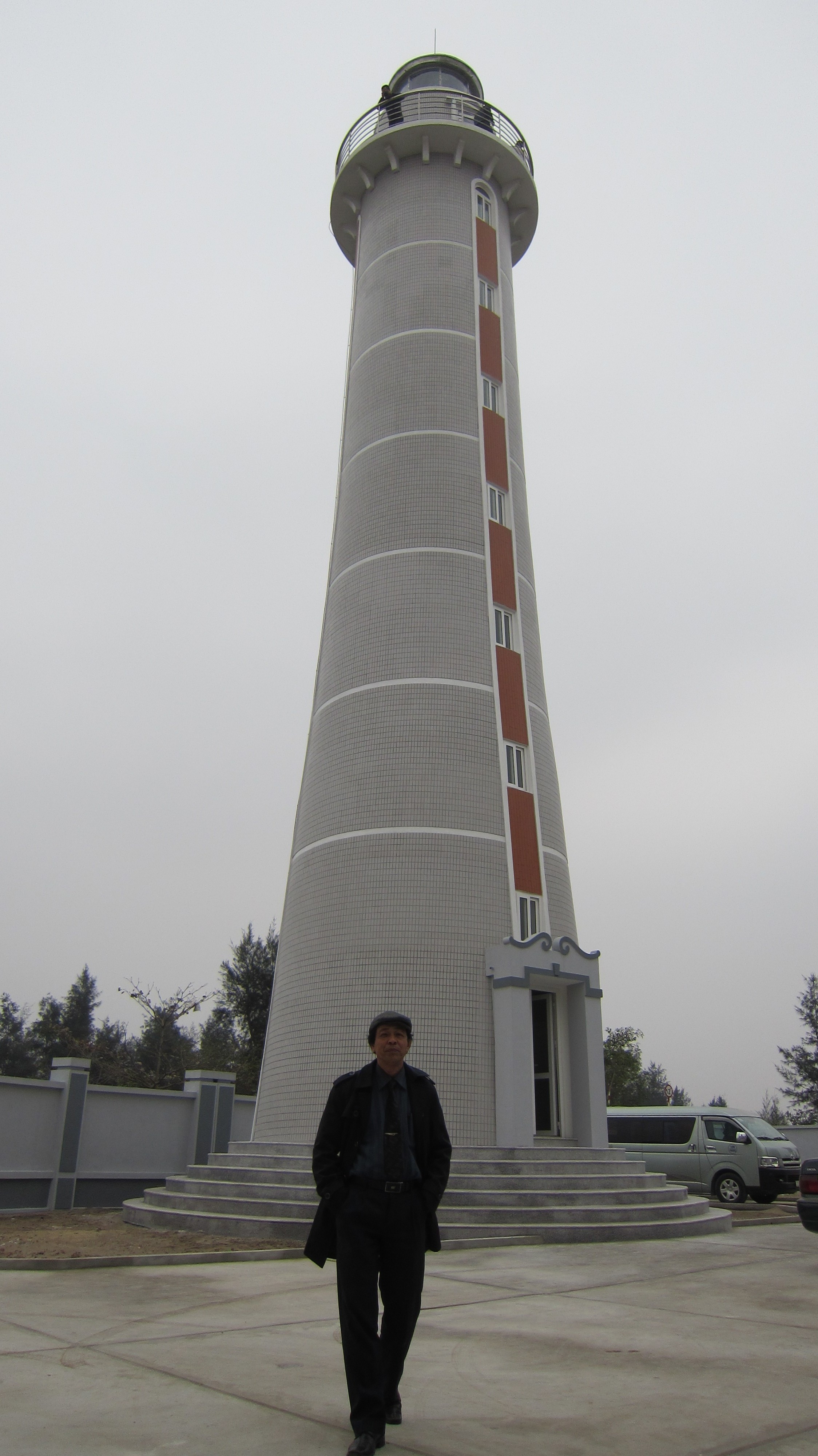 ĐÈN BIỂN CỬA HỘI