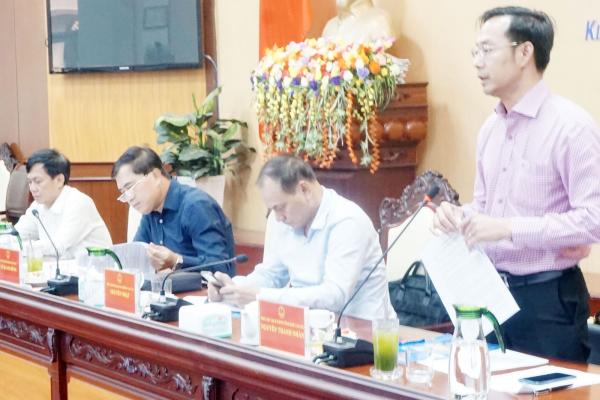 TỔNG HỢP CÁC TIÊU CHUẨN XÂY DỰNG VIỆT NAM